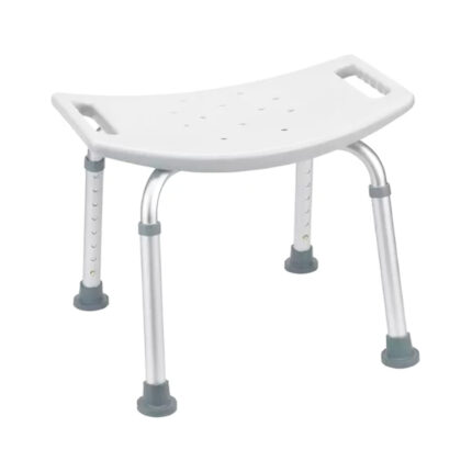 Banqueta para Banho