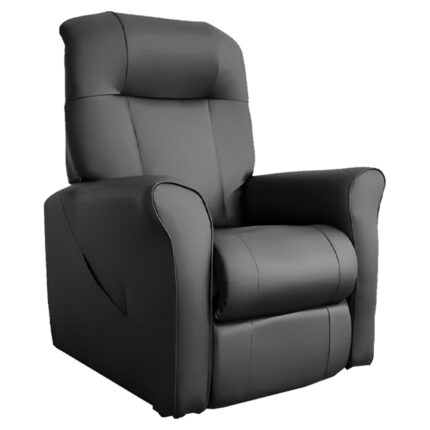 Poltrona Motorizada Elevamed